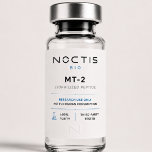 MT-2