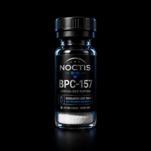 BPC-157