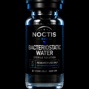 BAC Water