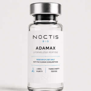 Adamax