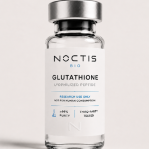 Glutathione