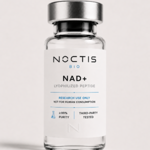 NAD+