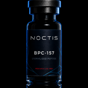 BPC-157