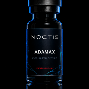 Adamax