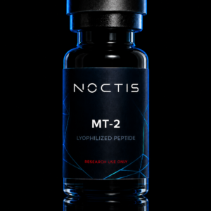MT-2