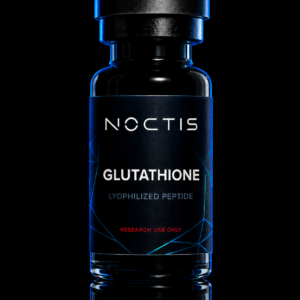 Glutathione