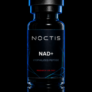 NAD+