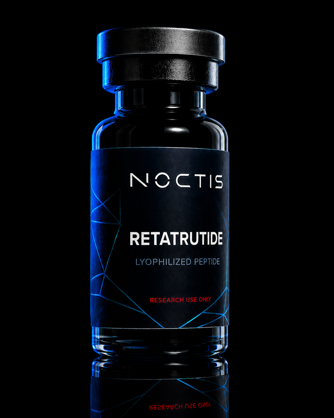 Retatrutide