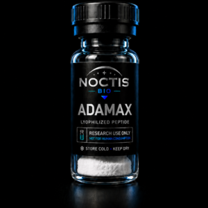 Adamax