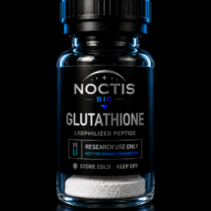 Glutathione
