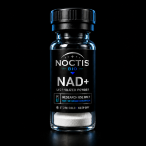 NAD+