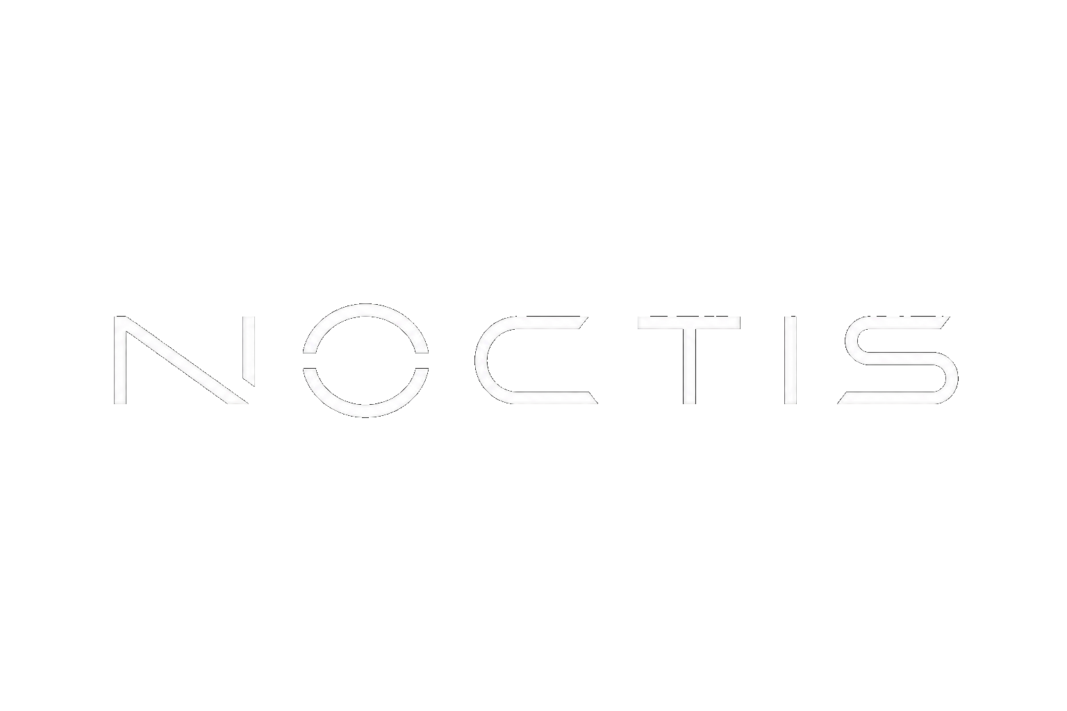 Noctis